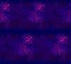 Textures 119